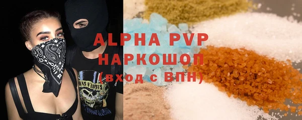 круглые Гусев