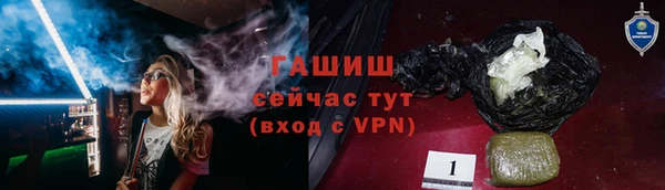 прущие грибы Гусь-Хрустальный