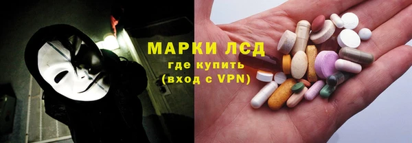 круглые Гусев