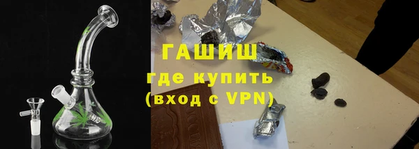 прущие грибы Гусь-Хрустальный