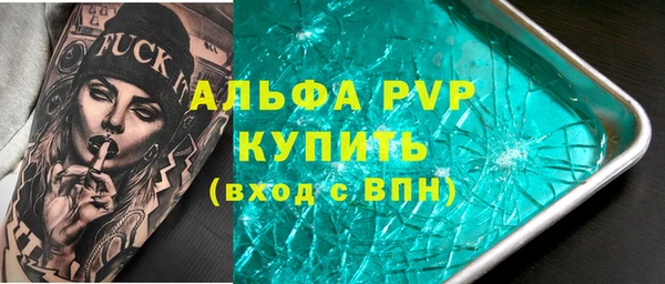 индика Михайлов