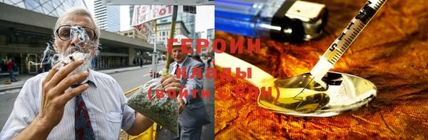 круглые Гусев
