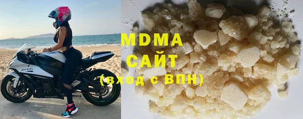 круглые Гусев
