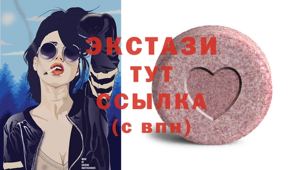 круглые Гусев