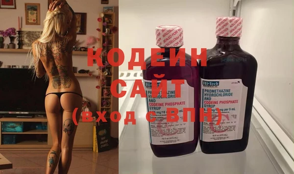 Альфа ПВП Тында